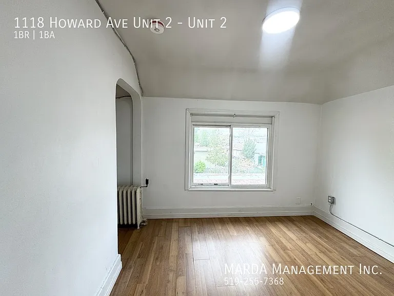 1118 Howard Ave #2 — Photo 11