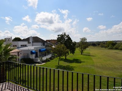 6807 Congressional Blvd, San Antonio, TX, 78244