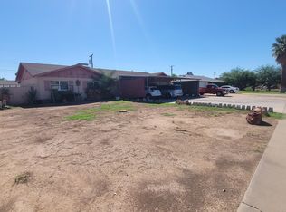 4315 W Osborn Rd, Phoenix, AZ 85031