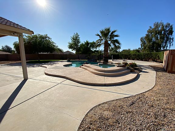 3rd image of 1578 N Tucana Ct
