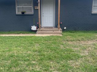 3713 30th St #A, Lubbock, TX 79410