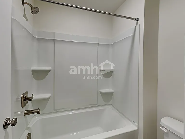 11031 S Kitty Hawk Rd — Photo 17