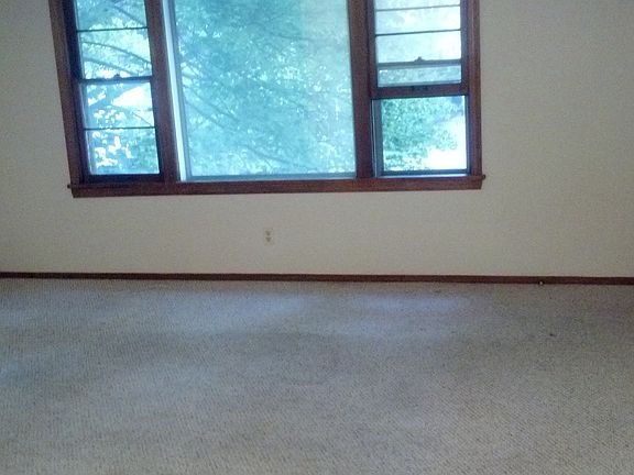 5th image of 2024 18th St #2