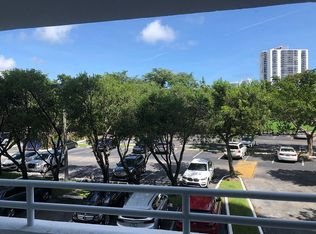 20355 NE 34th Ct APT 221, Aventura, FL 33180