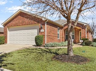 7850 Birmingham Forest Dr, Frisco, TX 75034