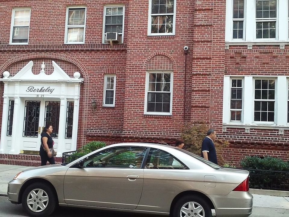 1st image of 35-25 77th St #B19