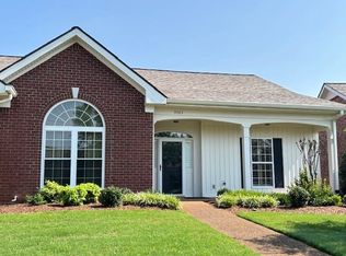 7063 Sunrise Cir, Franklin, TN 37067