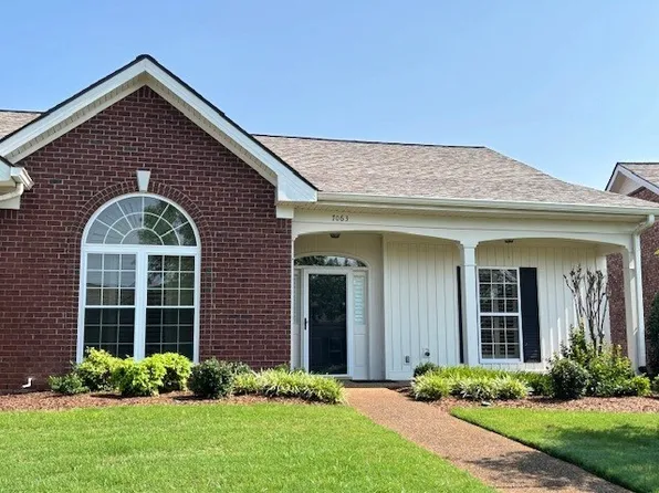 7063 Sunrise Cir, Franklin, TN 37067