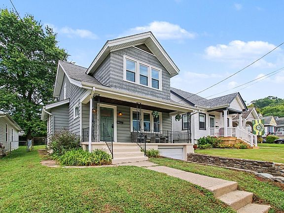 2nd image of 6846 Hurd Ave