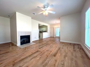 5163 Etta St #7A, Baton Rouge, LA 70820