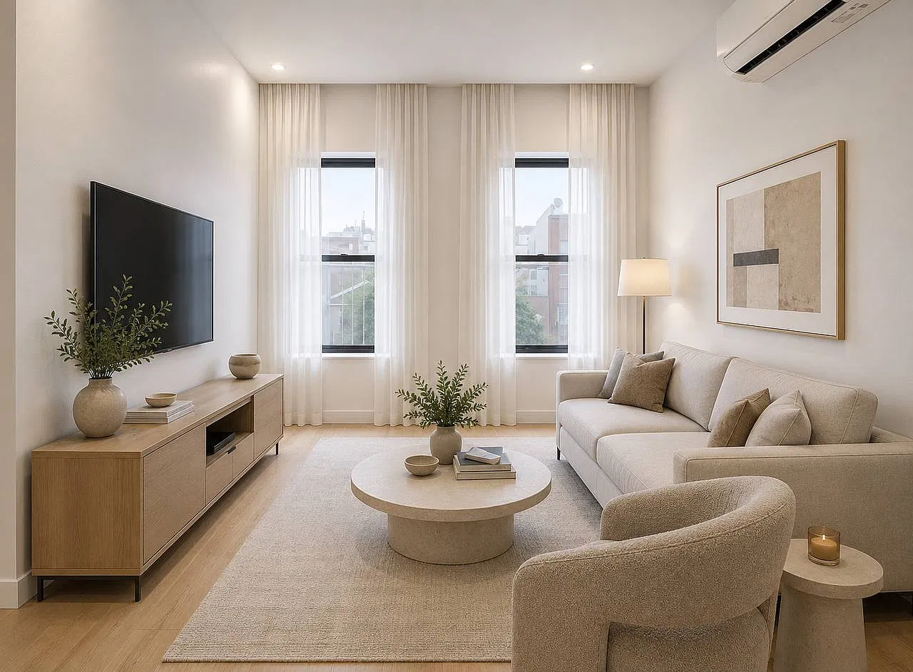 113 Hart Street — Photo 2
