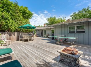 62 Devon Rd, Amagansett, NY 11930