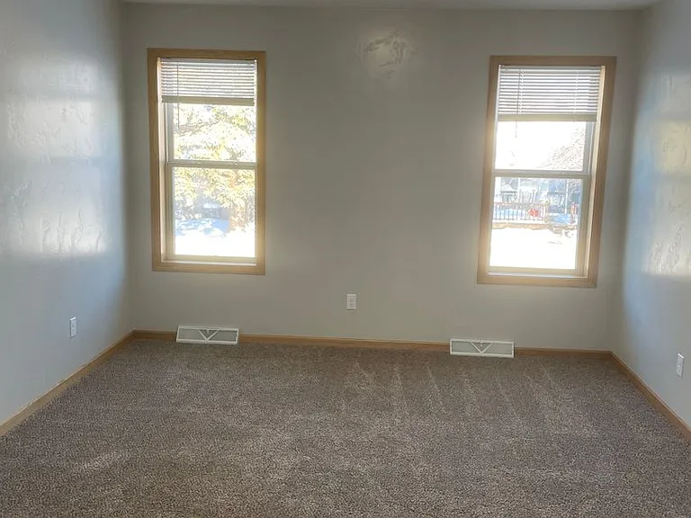 2930 W Glenpark Dr — Photo 12