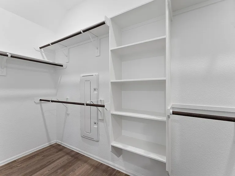 2850 Paradise Ridge Way — Photo 11