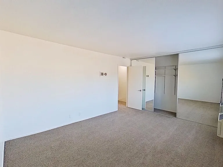 8 Albany — Photo 9