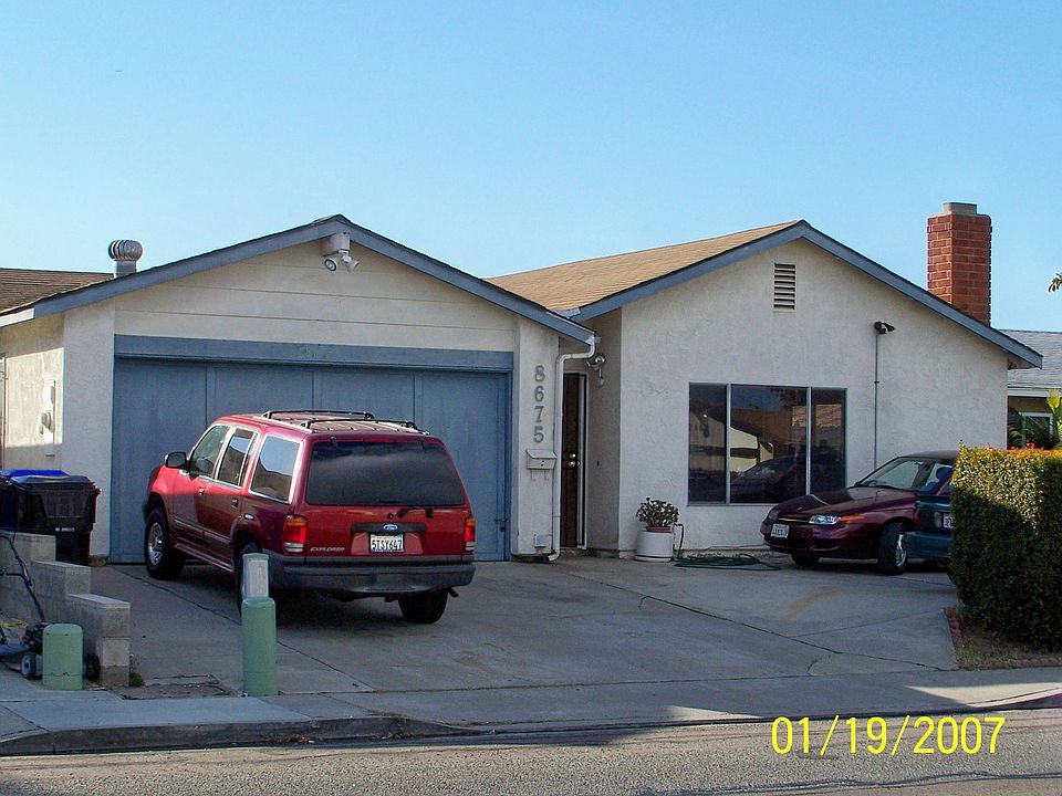 2nd image of 8675 Gold Coast Dr