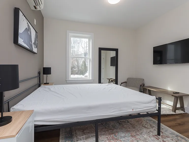 843 Columbia Rd #1 — Photo 17