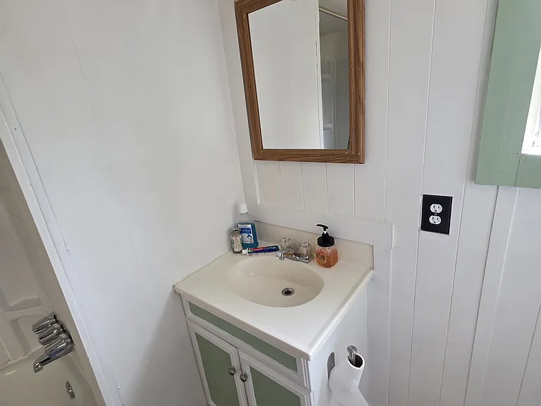 334 Meadowlark Rd — Photo 18