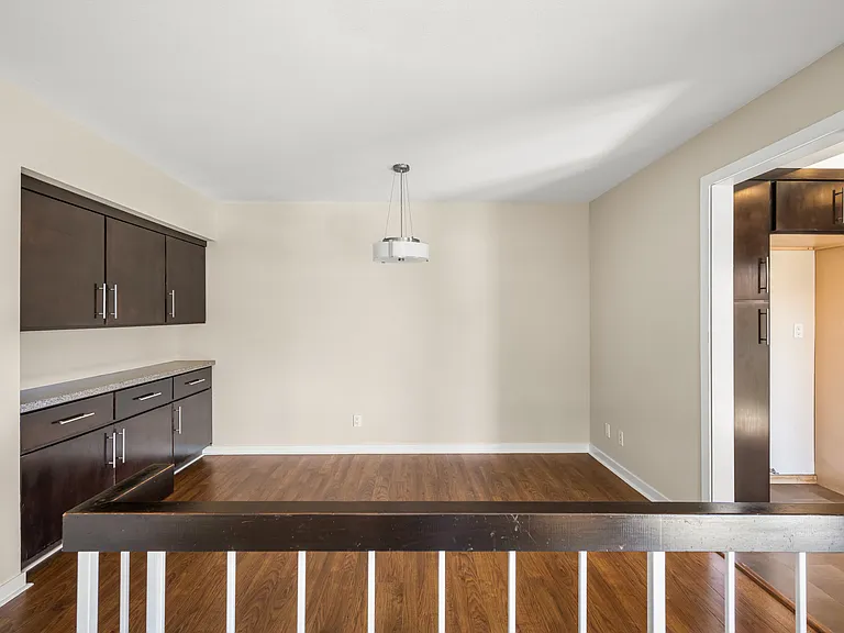16939 Bluewater Ln — Photo 10