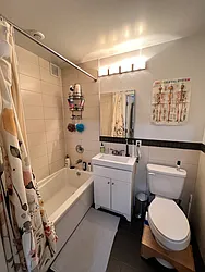 Rented by Mdays Realty