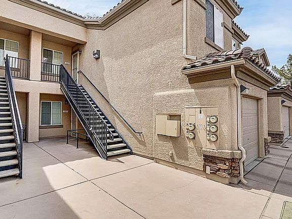 2nd image of 4675 Basilicata Ln Unit 103