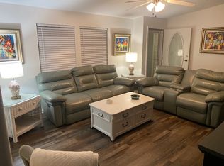 2121 Big Cypress Blvd, Lakeland, FL 33810