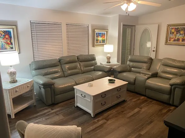 2121 Big Cypress Blvd, Lakeland, FL 33810