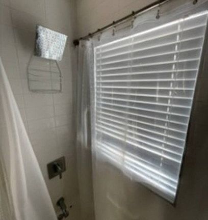 2nd image of 86 Bowen Ave #2