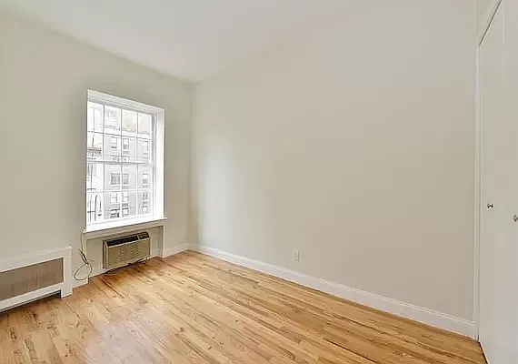 Rented by Buchbinder & Warren | media 13