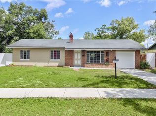 6125 N Hudson St, Orlando, FL 32808