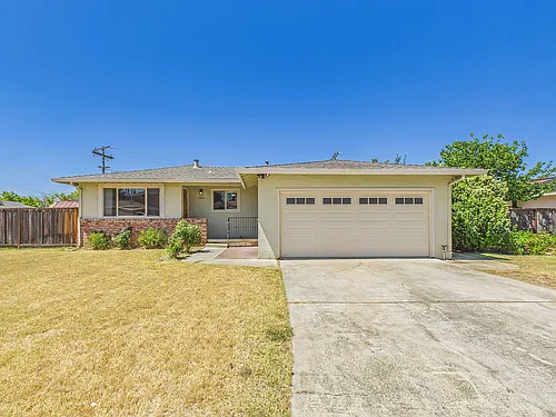 1201 Theresa Ave Photo 1