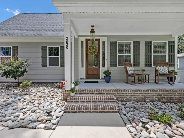 3630 Valley Rd, Columbia, SC 29204
