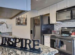 3402 N 32nd St UNIT 135, Phoenix, AZ 85018