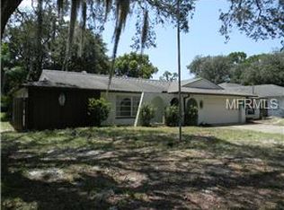5806 Riddle Rd, Holiday, FL 34690