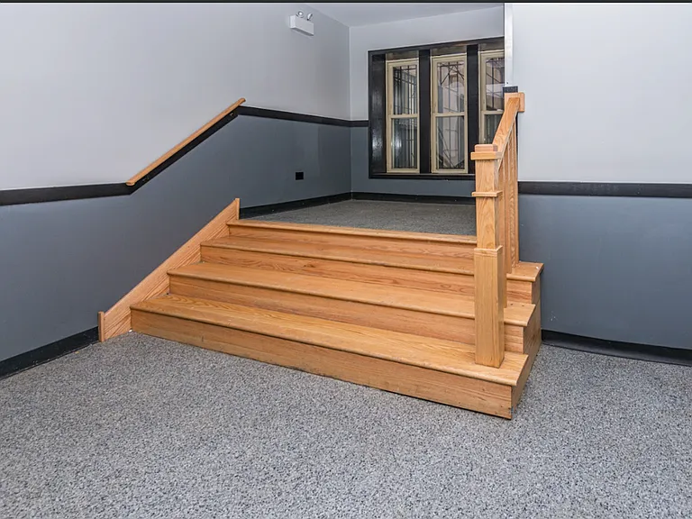 The Shore Residences 7350 S. Phillips Ave, Chicago, IL — Photo 9