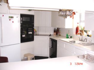 2212 Bobolink Cir W, Palmview, TX 78572