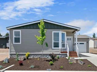 63737 Pavillion Pl #62, Bend, OR 97701