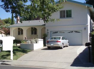 140 Avila Ct, Vacaville, CA
