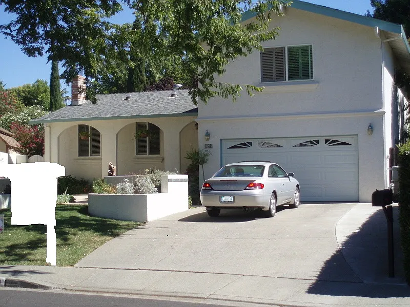 140 Avila Ct photo 1