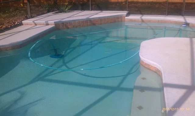 3/2 Chelsea Parc Dr.~Chelsea Parc~Take a LOOK! — Photo 3