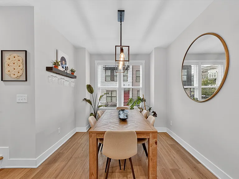 2024 Terwilliger Ter #1 — Photo 9