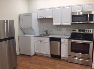 149 N 21st St #2R2, Philadelphia, PA 19103