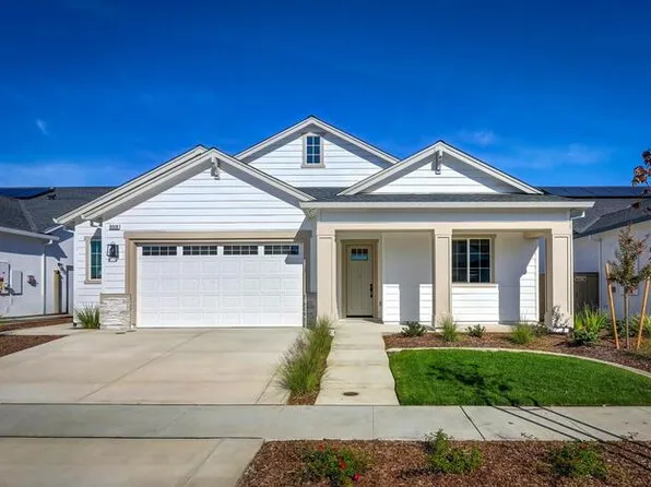 9048 Brea Way, Roseville, CA 95747