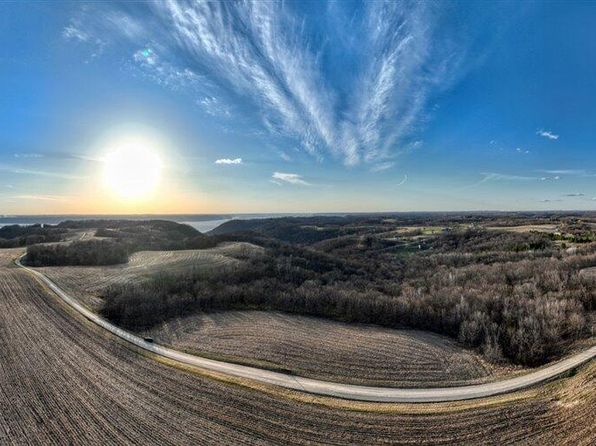 LOT 3 LUCKY LANE, Eastman, WI 54626