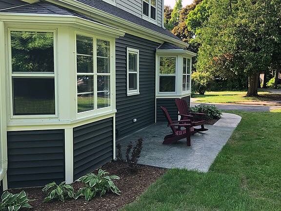4th image of 7685 W Shore Dr