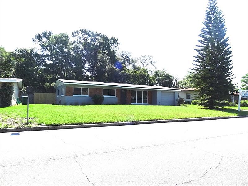 1st image of 931 Dupont Ave