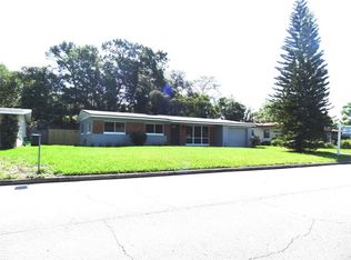 931 Dupont Ave, Winter Park, FL 32789