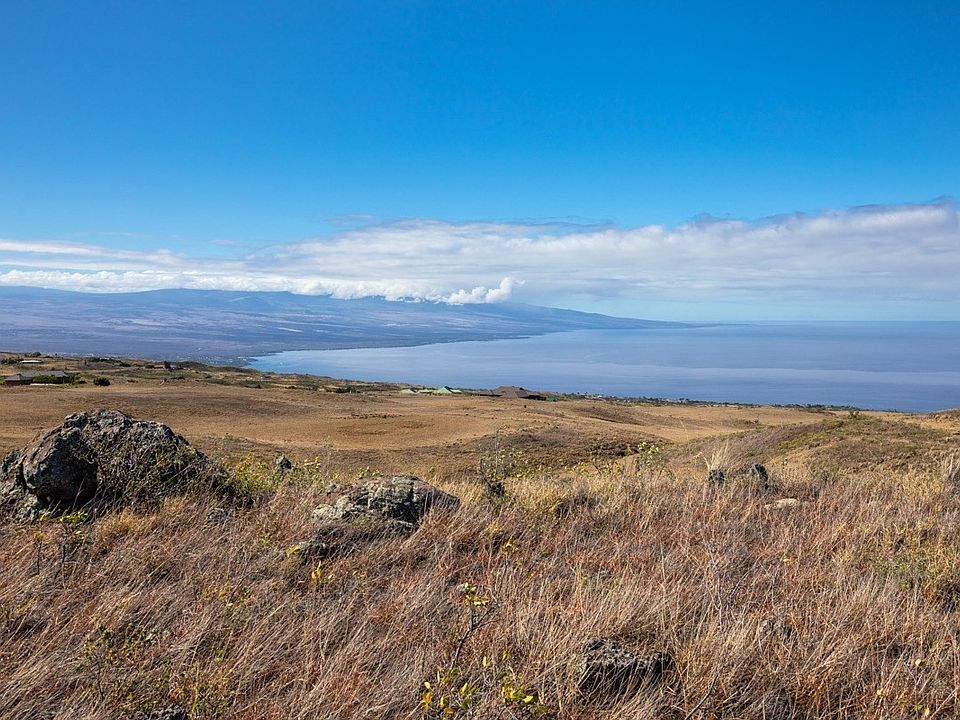 1st image of Kalama Pl Lot 630