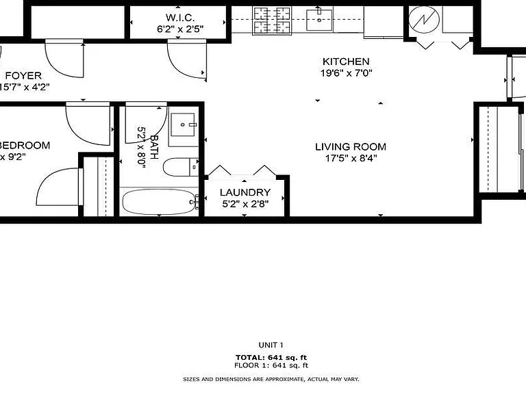 1622 17th St SE #2001 — Photo 11