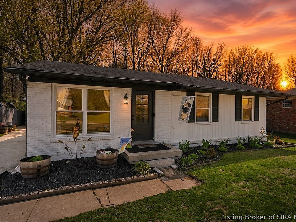 1st image of 2924 Linda Drive